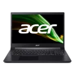 <span>Лаптоп</span> Acer Aspire 7 A715-42G-R8MZ <span class='catalog-num-in-name'>NH.QE5EX.002_12GB_1TBSSD</span> - 