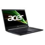 Лаптоп Acer Aspire 7 A715-42G-R06H 2