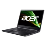 Лаптоп Acer Aspire 7 A715-42G-R8MZ 3