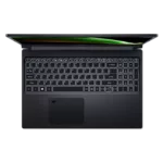 Лаптоп Acer Aspire 7 A715-42G-R8MZ 4