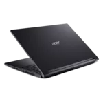 Лаптоп Acer Aspire 7 A715-42G-R8MZ 5