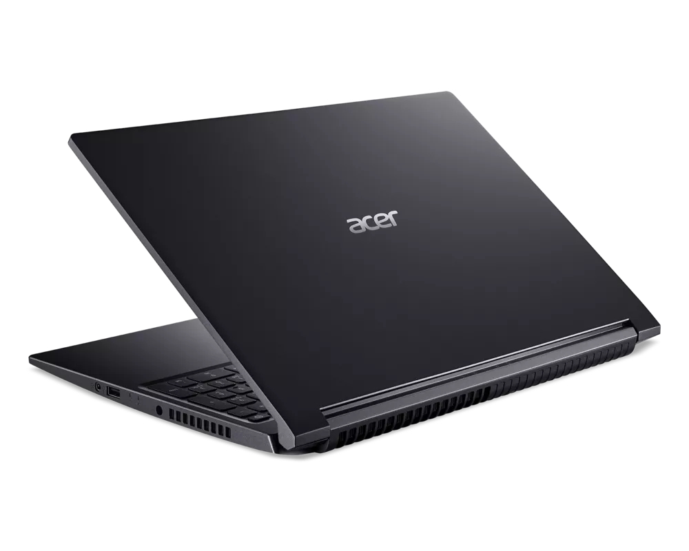 Лаптоп Acer Aspire 7 A715-42G-R8MZ 5