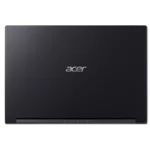 Лаптоп Acer Aspire 7 A715-42G-R8MZ 6