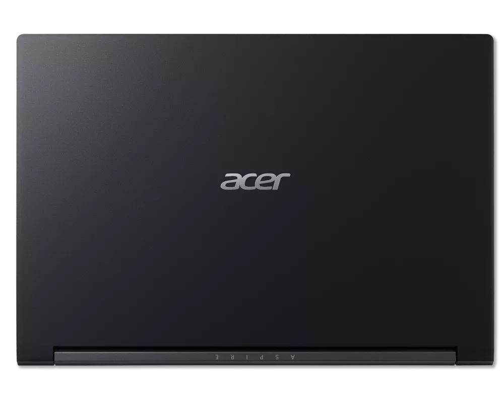 Лаптоп Acer Aspire 7 A715-42G-R8MZ 6