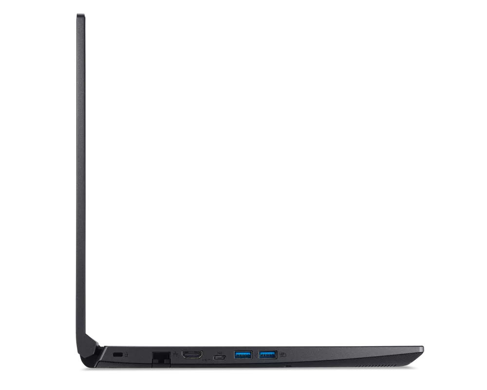 Лаптоп Acer Aspire 7 A715-42G-R06H 7