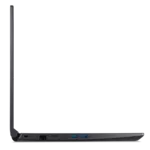 Лаптоп Acer Aspire 7 A715-42G-R8MZ 7
