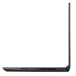 Лаптоп Acer Aspire 7 A715-42G-R8MZ 8