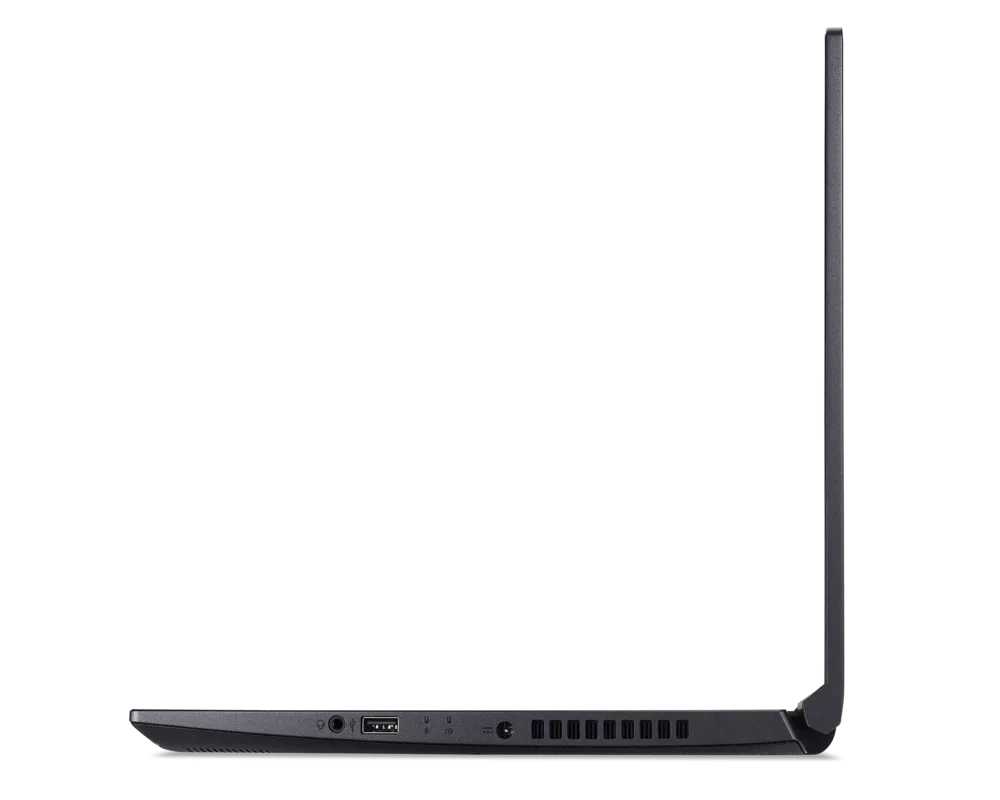 Лаптоп Acer Aspire 7 A715-42G-R8MZ 8