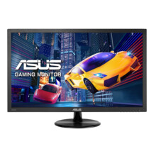  27&quot; ASUS VP278H 164600 90LM01M0-B04170 на топ цена - PIC.bg