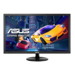 <span>Монитор</span> 27" ASUS VP278H <span class='catalog-num-in-name'>90LM01M0-B04170</span> -  - Pic.bg <span>Монитор</span> 27" ASUS VP278H <span class='catalog-num-in-name'>90LM01M0-B04170</span> -