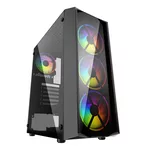 <span>Настолен компютър</span> PIC Game Ultimate Ryzen 9 3Gen RX 6700XT <span class='catalog-num-in-name'>PC108-3GENR9RX6700XT</span> - 