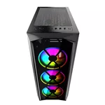 Настолен компютър PIC Game Ultimate Ryzen 9 3Gen RX 6700XT 2
