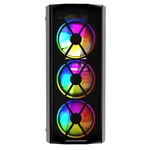 Настолен компютър PIC Game Ultimate Ryzen 9 3Gen RX 6700XT 3