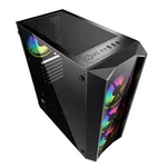 Настолен компютър PIC Game Ultimate Ryzen 9 3Gen RX 6700XT 4