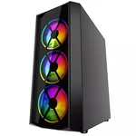 Настолен компютър PIC Game Ultimate Ryzen 9 3Gen RX 6700XT 5