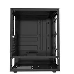 Настолен компютър PIC Game Ultimate Ryzen 9 3Gen RX 6700XT 6