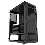 Настолен компютър PIC Game Ultimate Ryzen 9 3Gen RX 6700XT 7