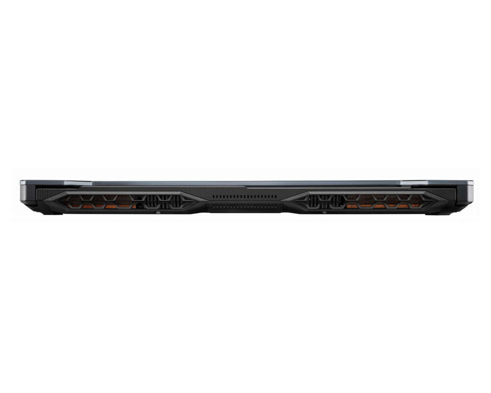 Лаптоп Asus TUF Gaming A15 FA506IU-AL006 9