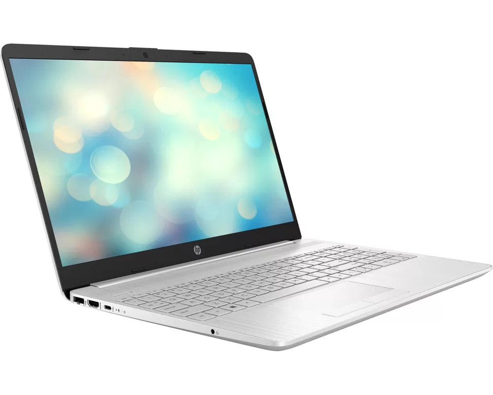 Лаптоп  HP Notebook 15-dw3005nu 3