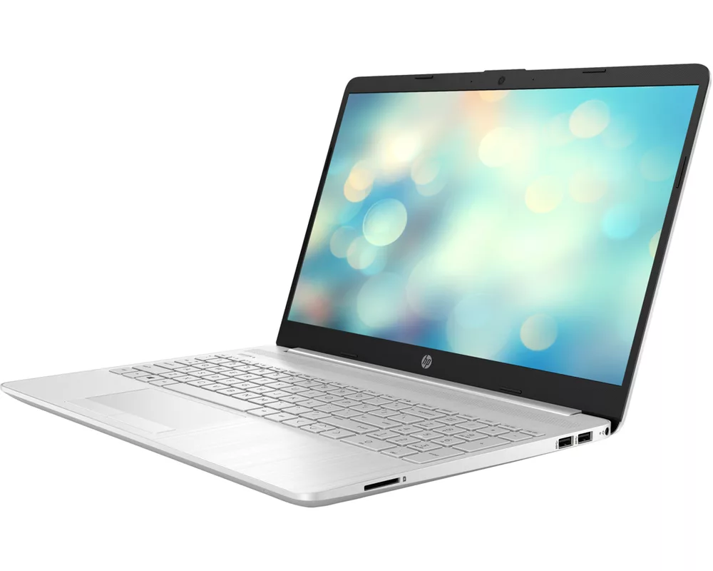 Лаптоп  HP Notebook 15-dw3005nu 4