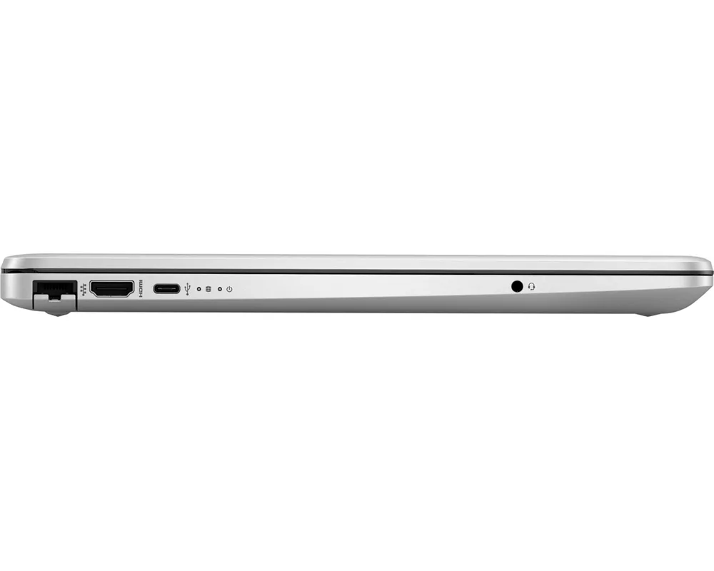 Лаптоп  HP Notebook 15-dw3005nu 5