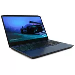 Лаптоп Lenovo IdeaPad Gaming 3 15IMH05 2
