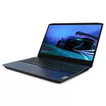 Лаптоп Lenovo IdeaPad Gaming 3 15IMH05 3