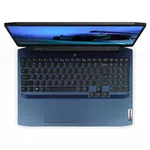 Лаптоп Lenovo IdeaPad Gaming 3 15IMH05 4