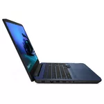 Лаптоп Lenovo IdeaPad Gaming 3 15IMH05 5