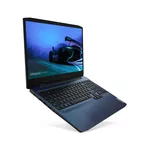 Лаптоп Lenovo IdeaPad Gaming 3 15IMH05 6