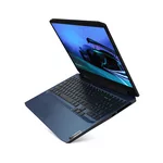 Лаптоп Lenovo IdeaPad Gaming 3 15IMH05 7