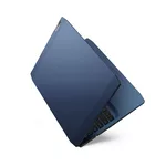 Лаптоп Lenovo IdeaPad Gaming 3 15IMH05 8