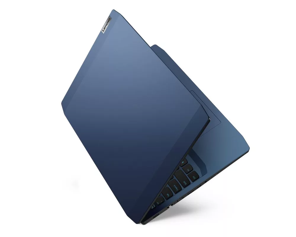 Лаптоп Lenovo IdeaPad Gaming 3 15IMH05 8