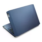 Лаптоп Lenovo IdeaPad Gaming 3 15IMH05 9