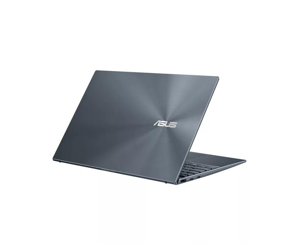 Лаптоп Asus Zenbook 13 UX325EA-OLED-WB503T 6