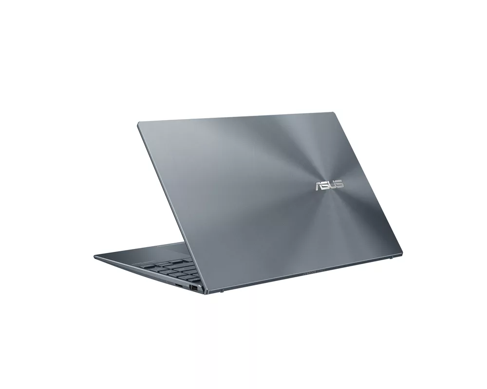Лаптоп Asus Zenbook 13 UX325EA-OLED-WB503T 7