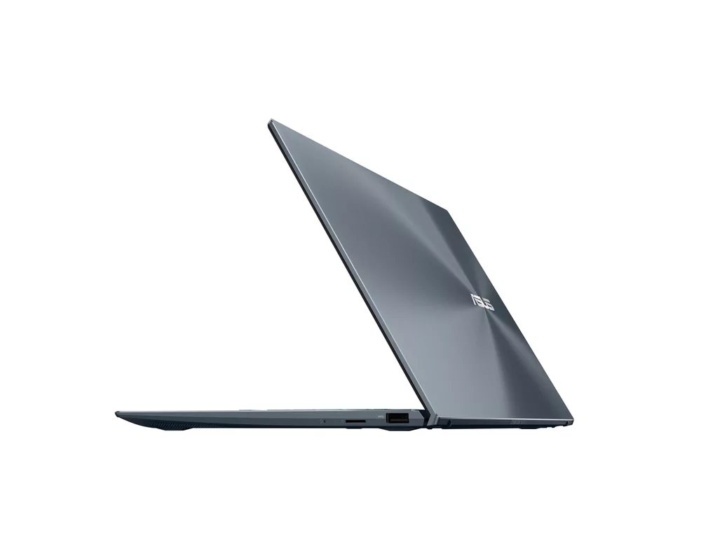 Лаптоп Asus Zenbook 13 UX325EA-OLED-WB503T 8