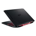 Лаптоп Acer Nitro 5 AN515-55-5829 5