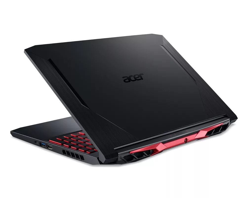 Лаптоп Acer Nitro 5 AN515-55-5829 5