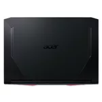 Лаптоп Acer Nitro 5 AN515-55-5829 6