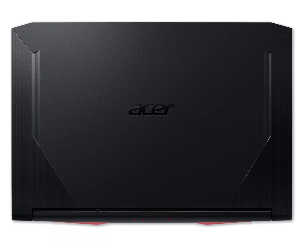 Лаптоп Acer Nitro 5 AN515-55-5829 6