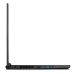 Лаптоп Acer Nitro 5 AN515-55-5829 7