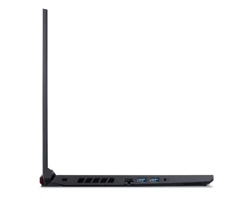 Лаптоп Acer Nitro 5 AN515-55-5829 7