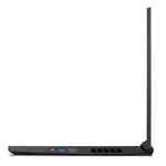 Лаптоп Acer Nitro 5 AN515-55-5829 8