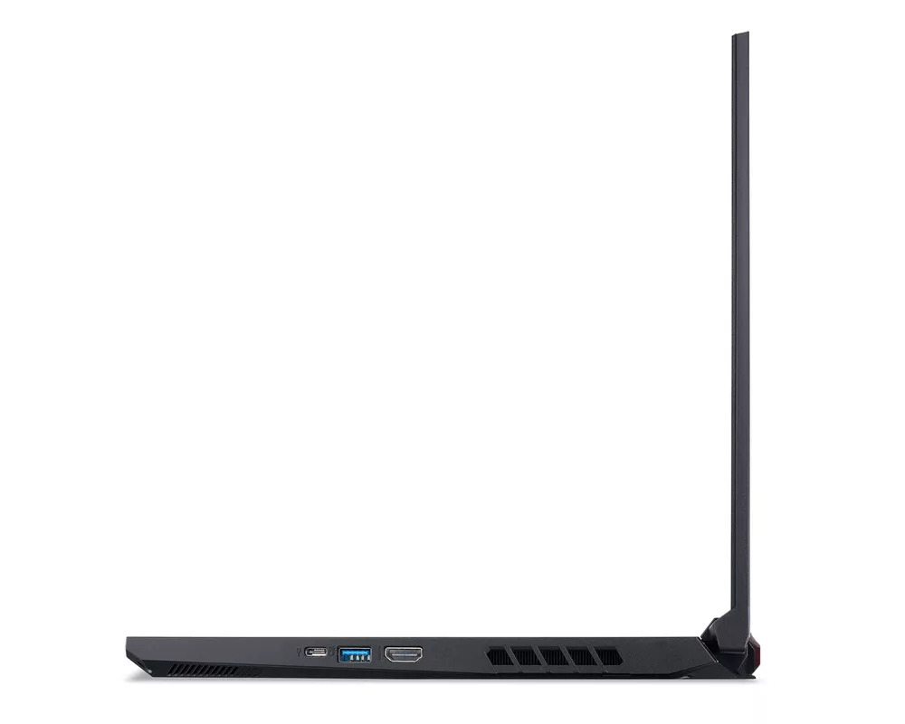 Лаптоп Acer Nitro 5 AN515-55-5829 8