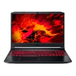 <span>Лаптоп</span> Acer Nitro 5 AN515-55-501G <span class='catalog-num-in-name'>NH.Q7JEX.00F_32GB_1TB</span> - 