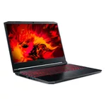 Лаптоп Acer Nitro 5 AN515-55-501G 2