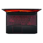 Лаптоп Acer Nitro 5 AN515-55-501G 4