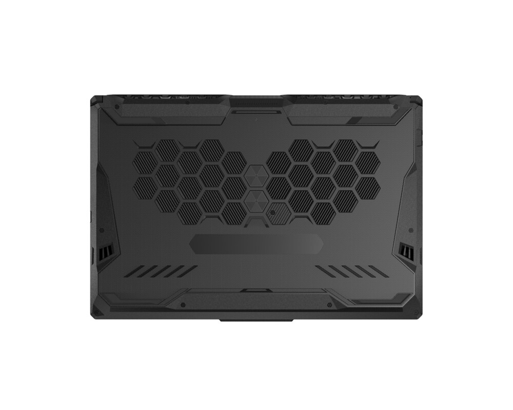 Лаптоп Asus TUF Gaming A17 FA706IU-H7170 7