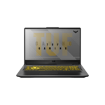 <span>Лаптоп</span> Asus TUF Gaming A17 FA706IU-H7170 <span class='catalog-num-in-name'>FA706IU-H7170_8GB_250SSD</span> - 